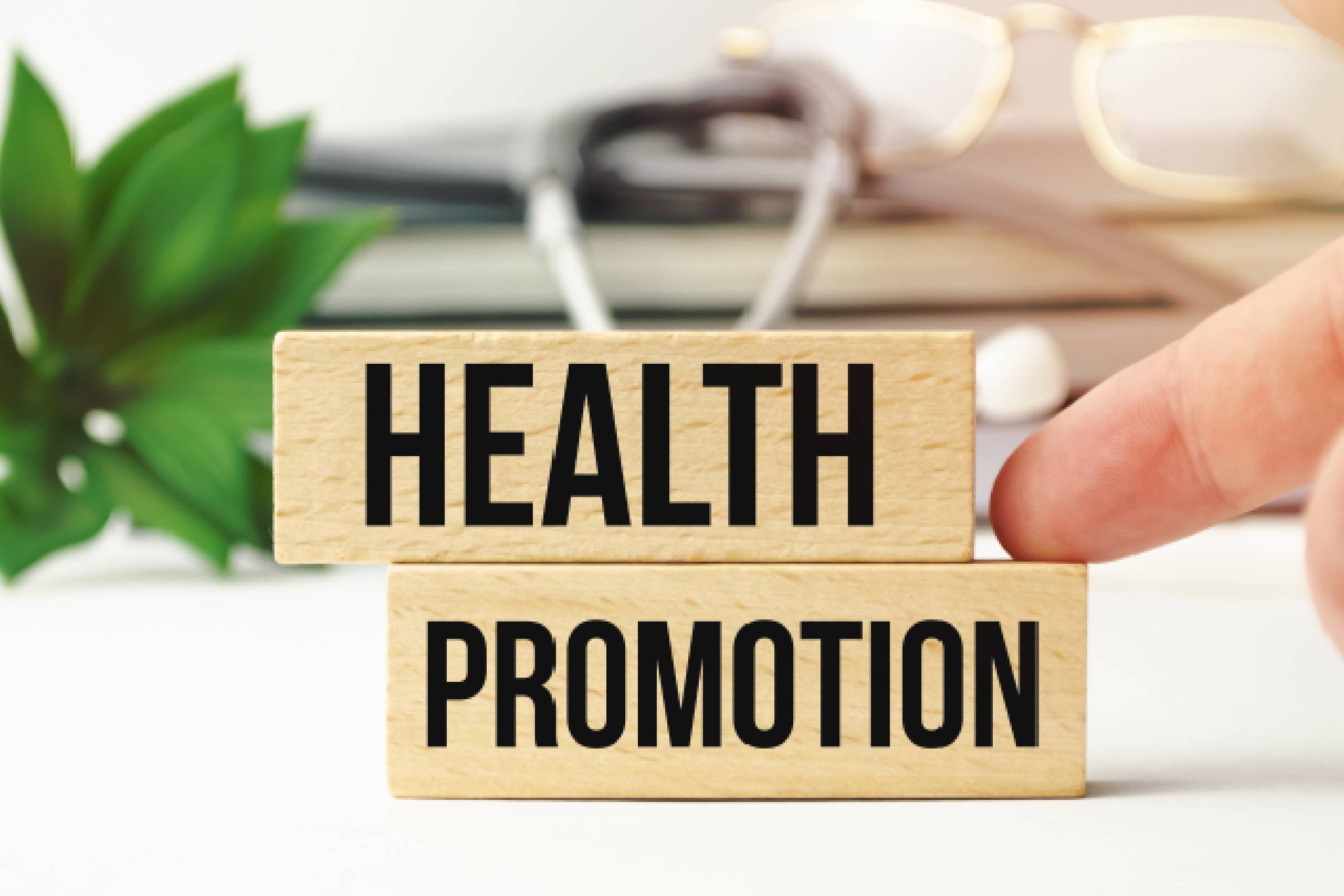 Health Promotion in Midwifery Care 